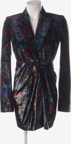 DSQUARED2 Dress in XS in Mixed colors: front