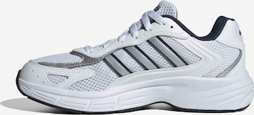ADIDAS SPORTSWEAR Sneakers laag 'ECLYPTIX 2000' in Wit: voorkant
