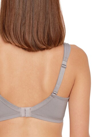 SUSA Minimiser Minimizer 'London' in Purple