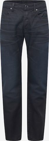 Jeans di G-Star RAW in blu: frontale