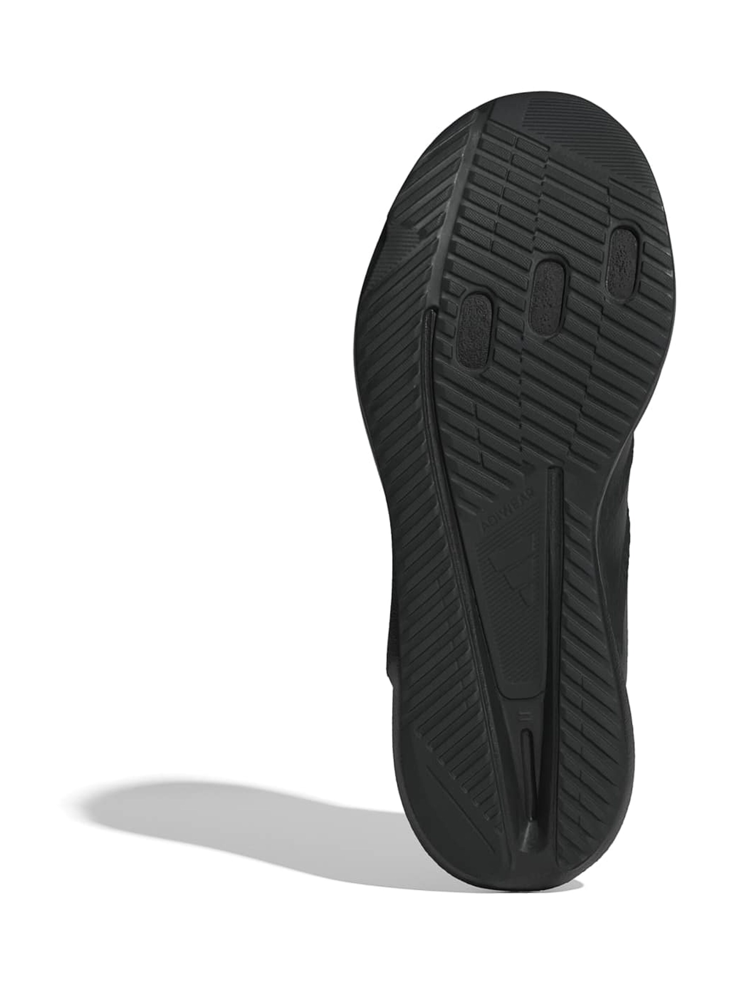 ADIDAS PERFORMANCE Løbesko 'DURAMO SL2' i sort: bund