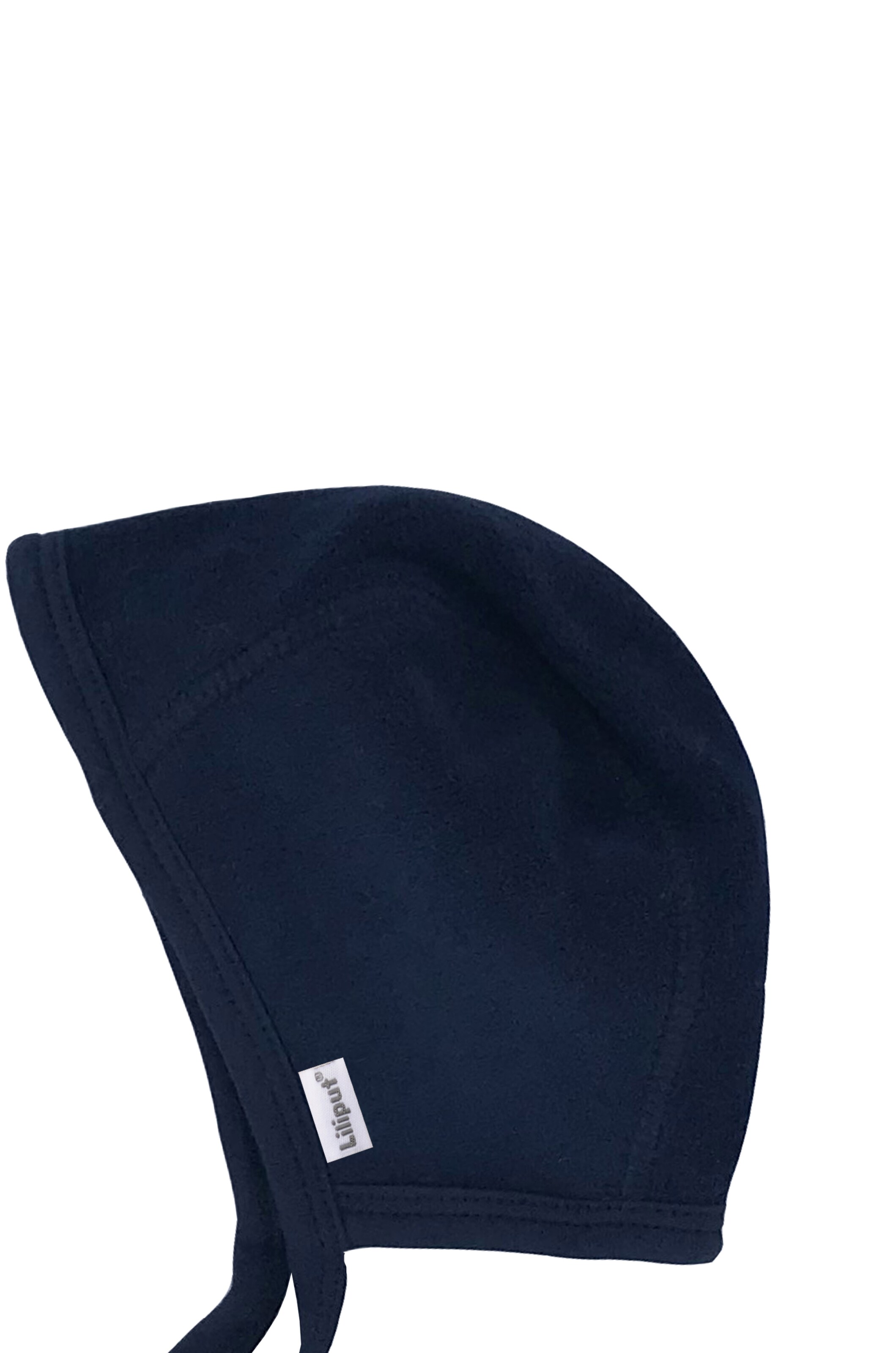 LILIPUT Beanie in Blue