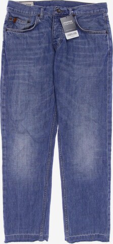 Ben Sherman Jeans 31 in Blau: predná strana