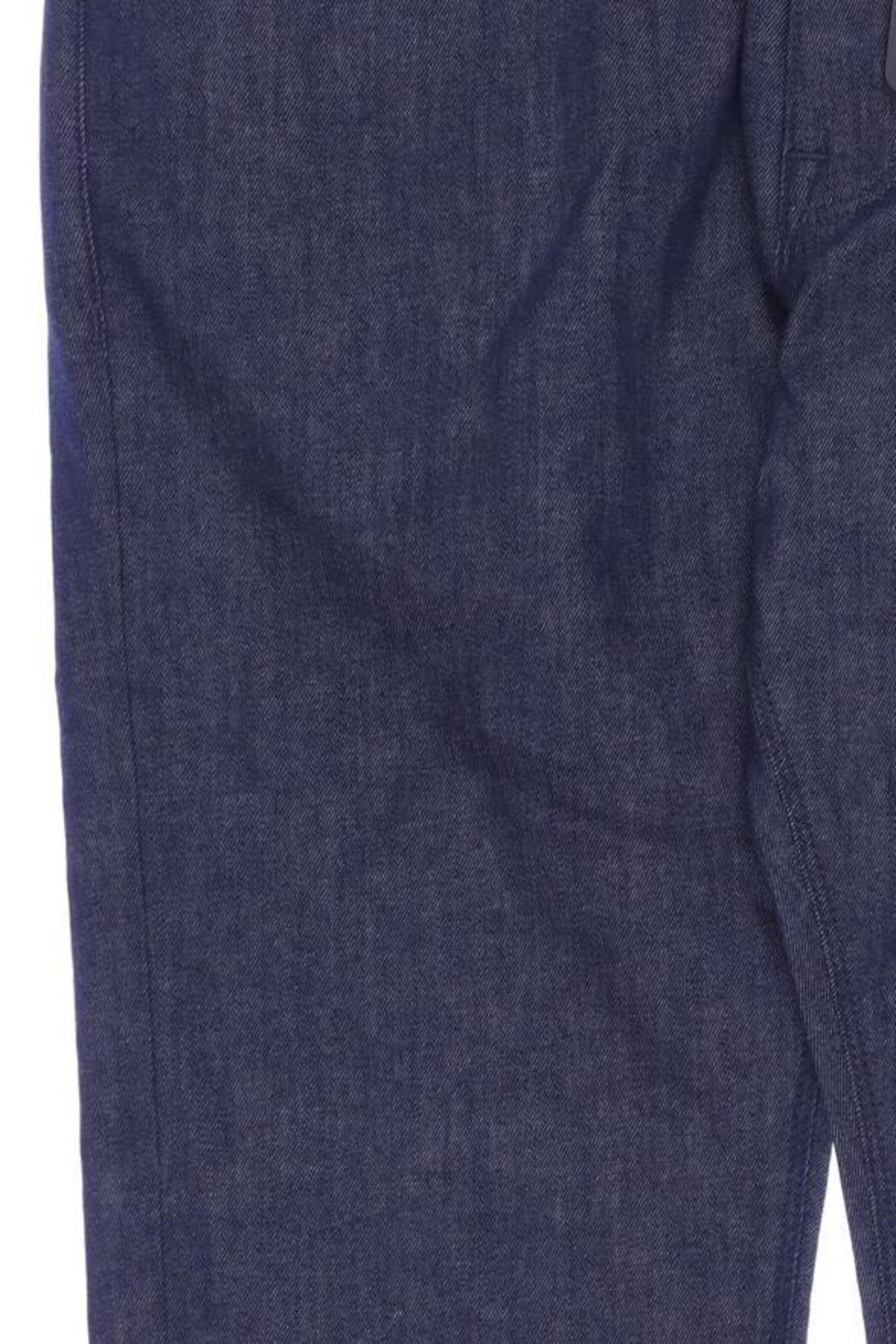TOMMY HILFIGER Jeans in 31 in Blue
