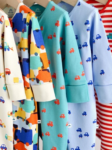 Next - Mono en beige