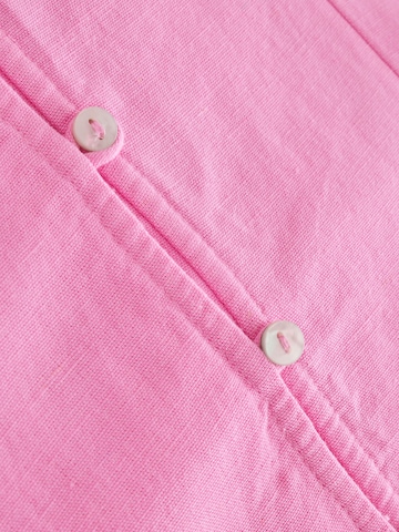 Next Kleid in Pink