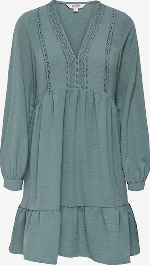 ONLY Haljina 'ONLHARVEY' u zelena, Pregled proizvoda