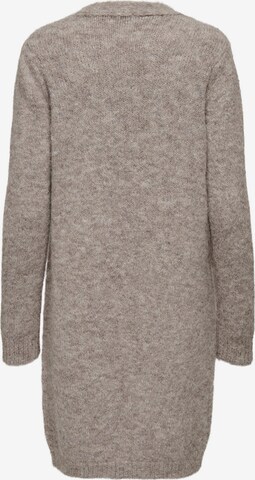 Cardigan 'ZOEY' JDY en beige