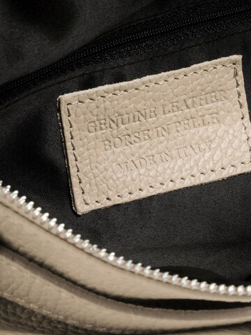 Sacs banane Samantha Look en beige