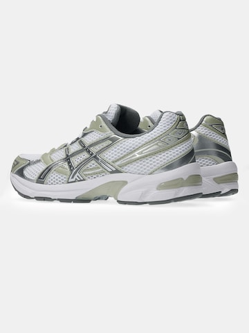 ASICS SportStyle Sneaker 'Gel-1130' in Weiß