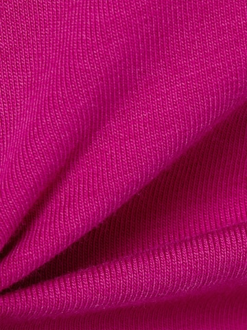 Franco Callegari Shirt in Pink