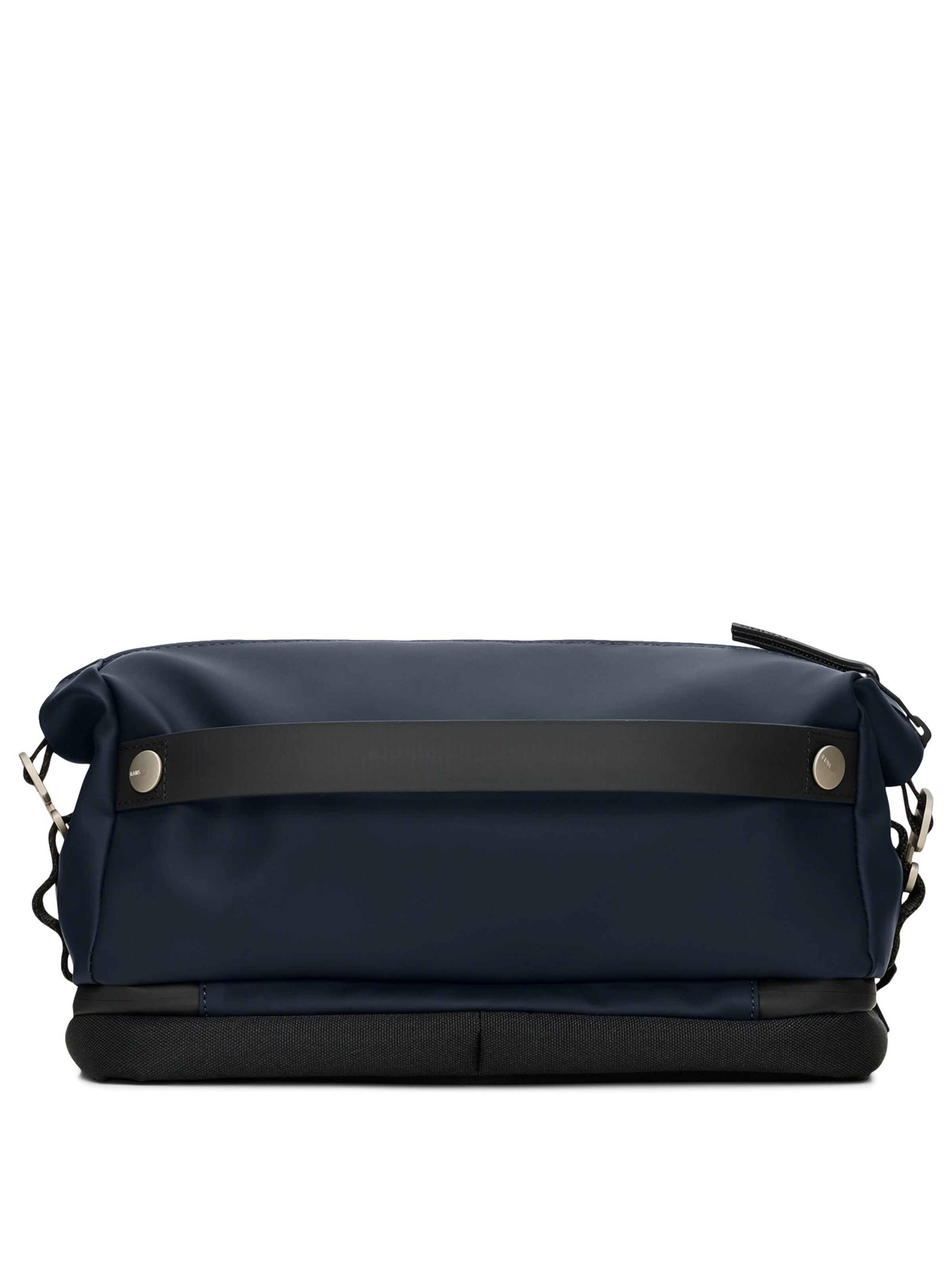 RAINS Kulturtasche 'Otaru'‌‌ in Blau