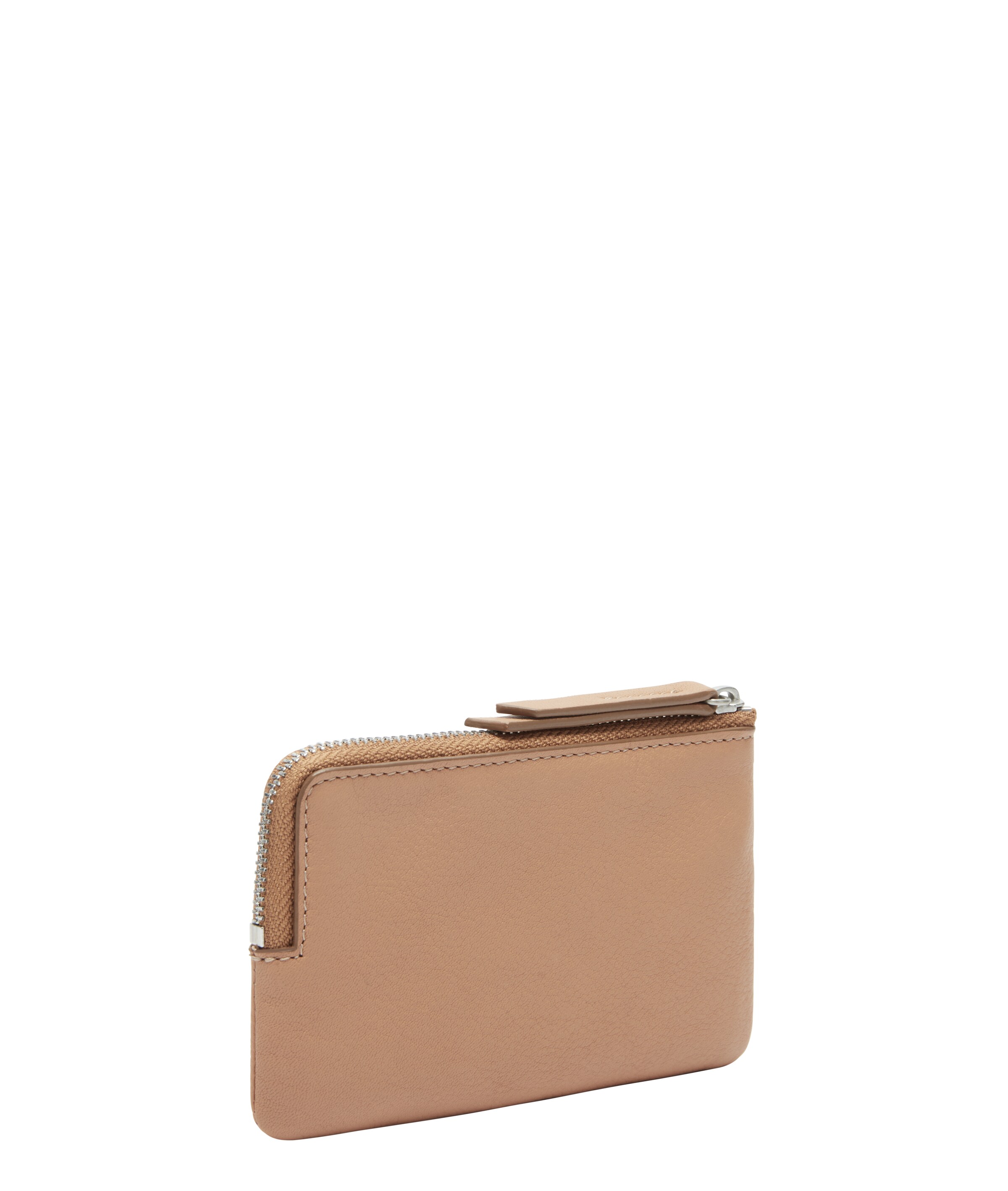 Porte-monnaies Liebeskind Berlin en marron