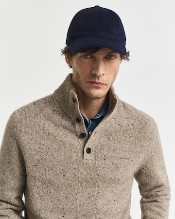 Pull-over GANT en beige