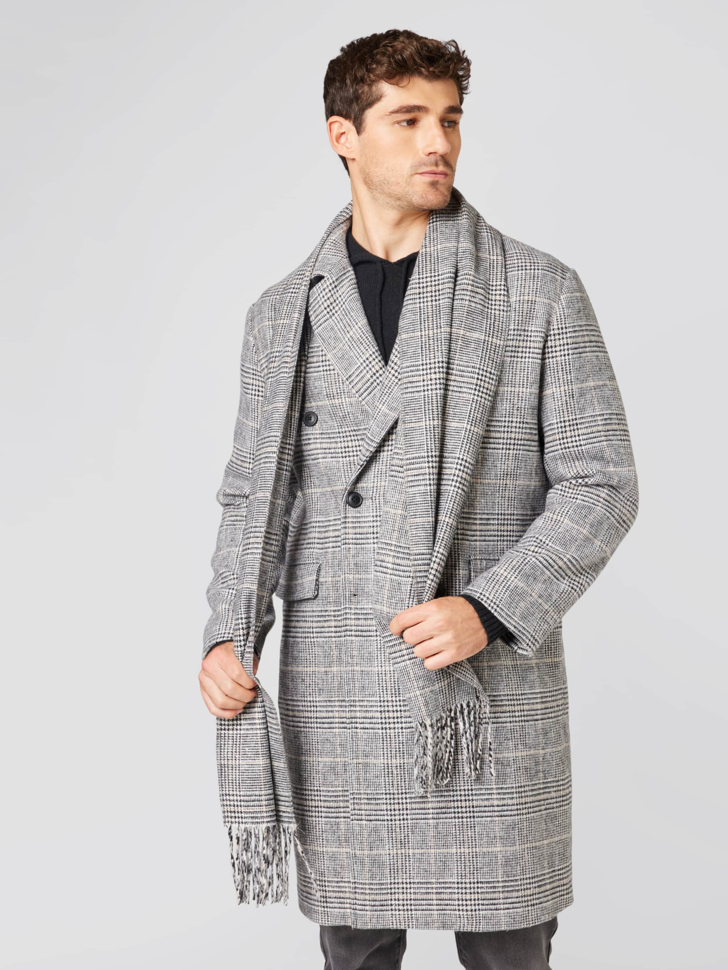 Acheter manteau outlet