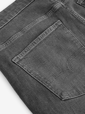 Regular Jean Next en gris