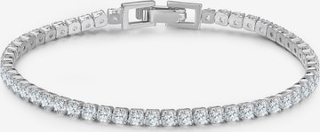 Glanzstücke München Bracelet in Silver: front