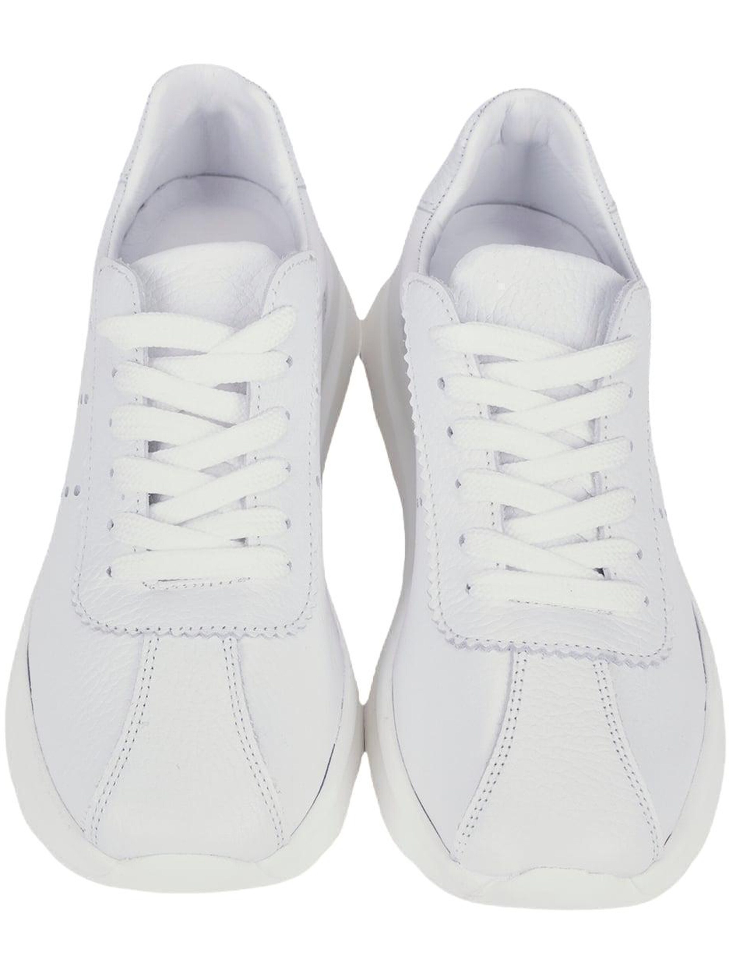 Desa Sneaker low‌‌‌‌‌‌‌‌‌ in Weiß