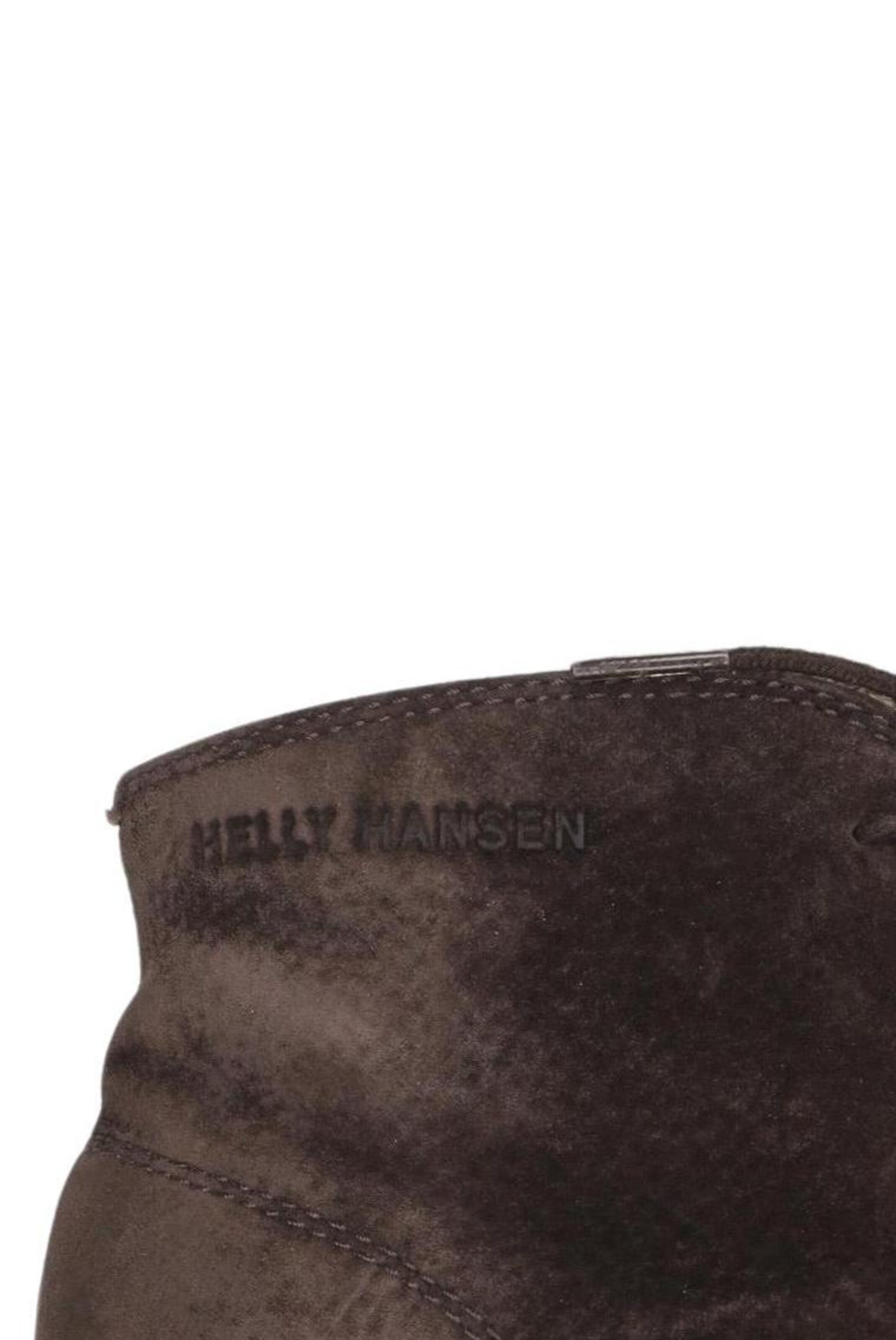 HELLY HANSEN Halbschuh 42,5 in Braun