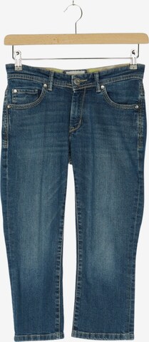 PIONEER Jeans 27-28 in Blau: predná strana