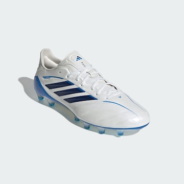 Scarpa da calcio 'Copa Pure IV Elite' di ADIDAS PERFORMANCE in bianco