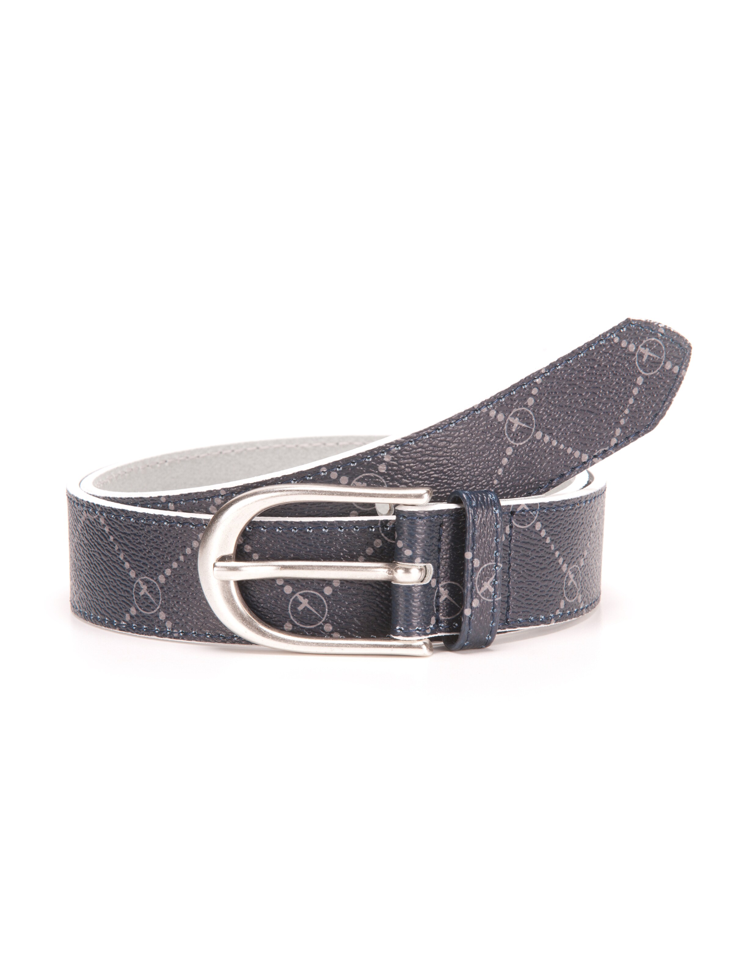 Tamaris Riem 'MAALI' in Blauw: voorkant