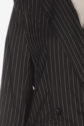 H&M Workwear & Suits in XXS in Black