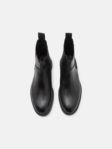 VAGABOND SHOEMAKERS Μπότες chelsea 'Alex' σε μαύρο