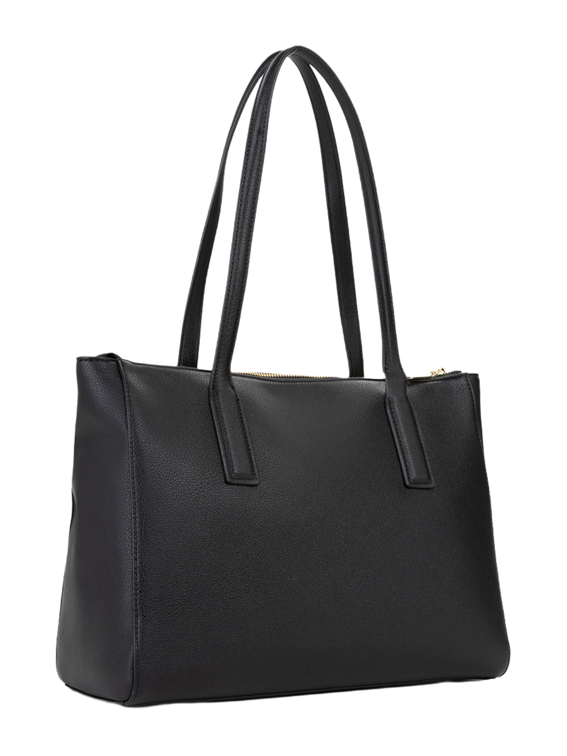 Cabas VALENTINO en noir