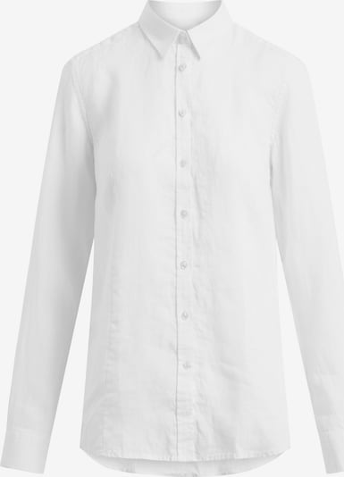 Sea Ranch Bluse in weiß, Produktansicht