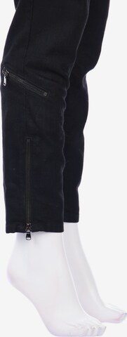 Ralph Lauren Jeans in 29 in Black