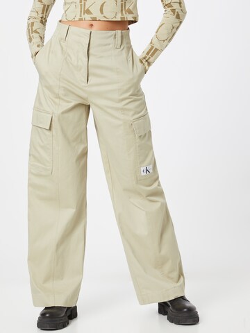 Alle Cargohose mit gummibund im Blick