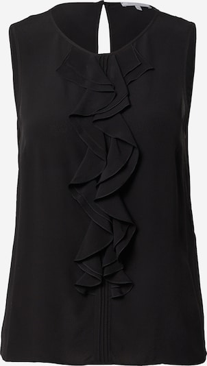 PATRIZIA PEPE Blouse 'CAMICIA' in Black, Item view