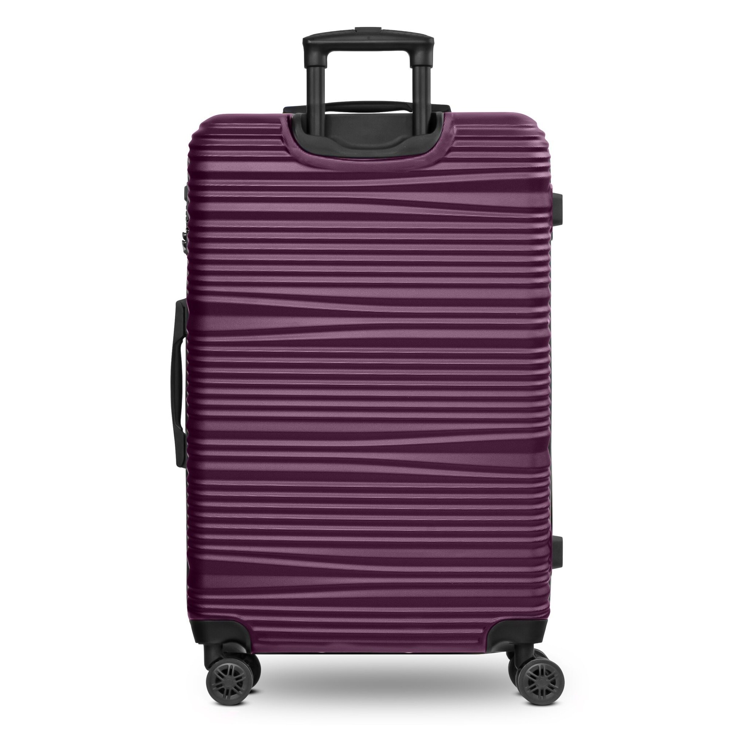 Redolz Cart 'Essentials' in Purple