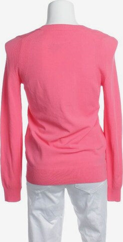 Zadig & Voltaire Sweater & Cardigan in XS in Pink