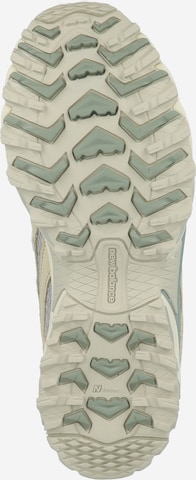 new balance - Zapatillas deportivas bajas '610' en beige