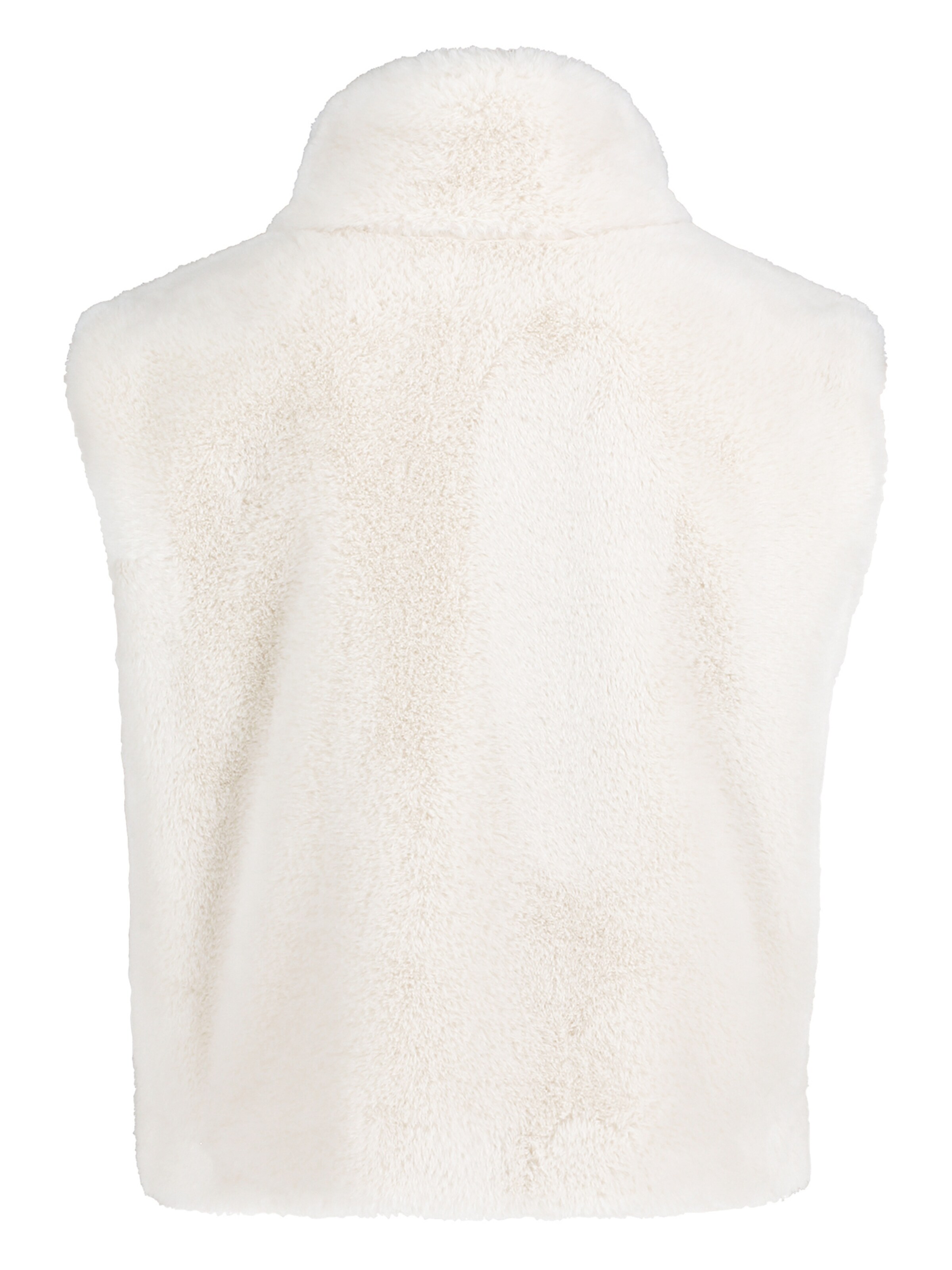Gilet di Betty Barclay in beige