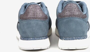WODEN Sneakers 'Ydun' in Grey