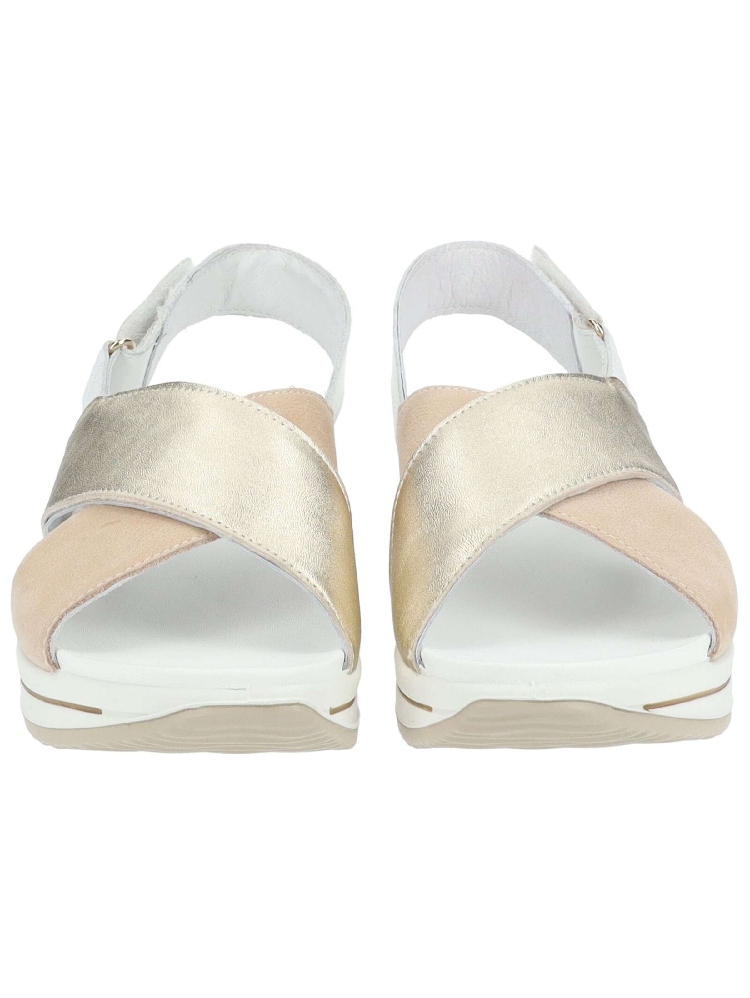 Sandalo di IGI&CO in beige