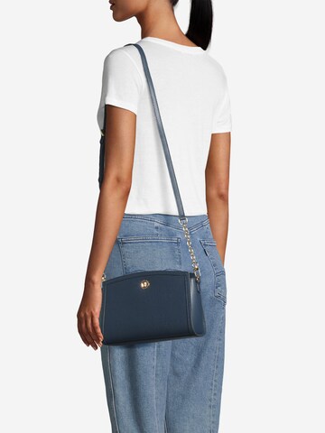 MICHAEL Michael Kors Crossbody Bag in Blue