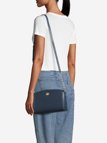 Sac à bandoulière MICHAEL Michael Kors en bleu