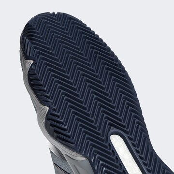 ADIDAS PERFORMANCE Sports shoe 'Solematch Control 2 Clay' in Blue