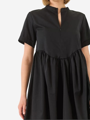 Bianco Lucci - Vestido em preto