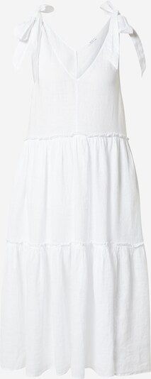 REPLAY Summer Dress in White, Item view