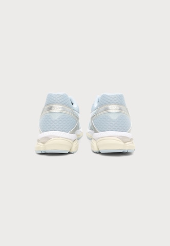 mėlyna ASICS Sportbačiai be auliuko 'Cumulus 16'