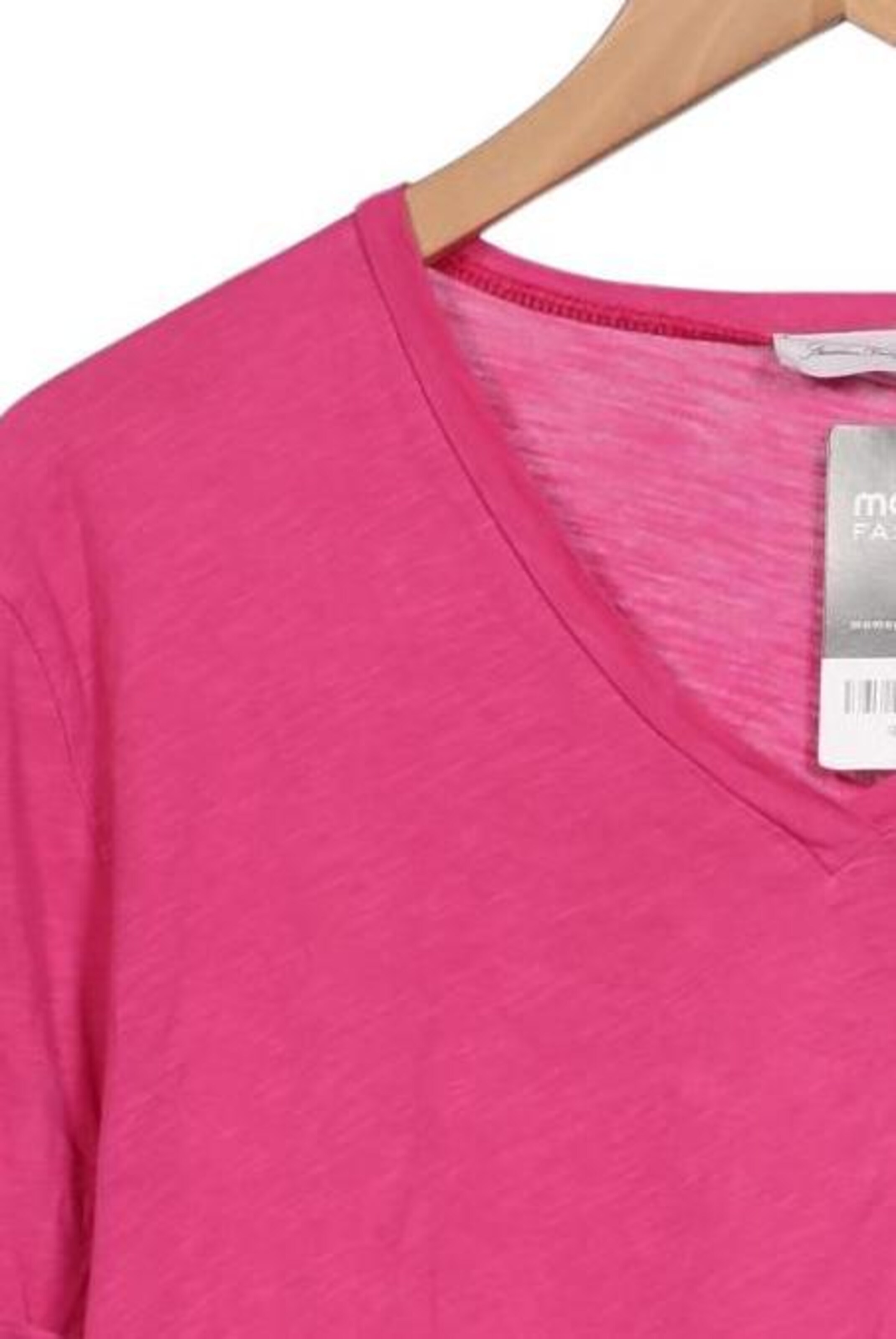 AMERICAN VINTAGE Top & Shirt in S in Pink