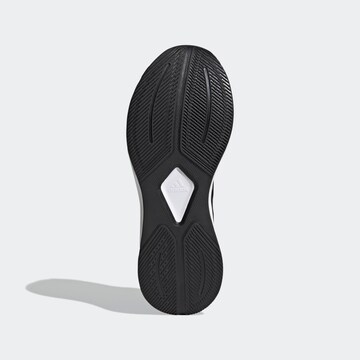 ADIDAS PERFORMANCE Loopschoen 'Duramo 10' in Zwart