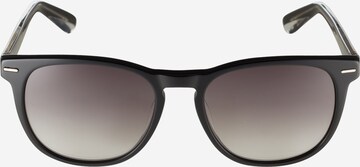 melns Calvin Klein Saulesbrilles '22515S'