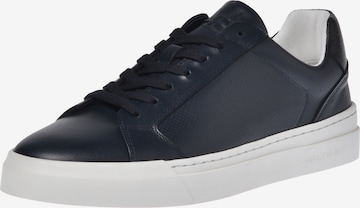 Baldinini Sneaker in Blau: predná strana