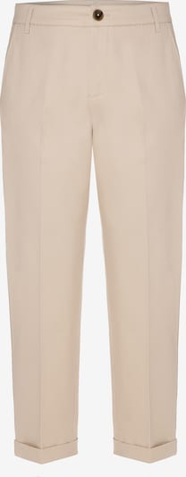 TATUUM Housut värissä beige, Tuotenäkymä